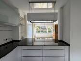 Kochtheke - 