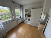 Zimmer 1 im OG - 