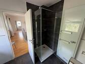 Bad OG Dusche - 