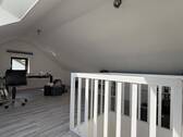 Spitzboden - 