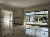 Wohnbereich BR Garten - 