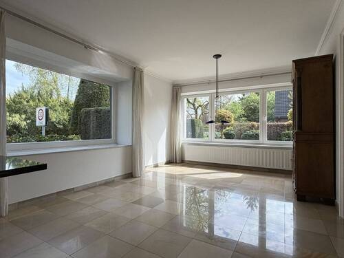 Essbereich - 