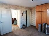 OG: Zimmer 2 - 