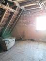 DG: Zimmer 2 - 