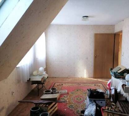 DG: Zimmer 3 - 