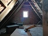 Spitzboden - 