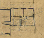Grundriss EG - 
