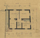Grundriss UG - 