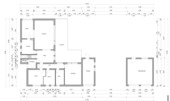 Grundriss EG.PNG - 