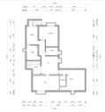 Grundriss KG.PNG - 