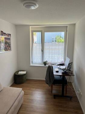 Home Office - 