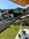 Gartenansicht - 