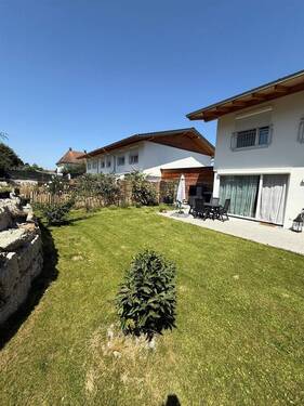 Garten - 
