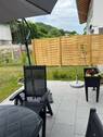 Grillecke - 