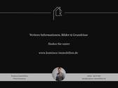 Weitere Informationen - Etagenwohnung mit 73,30 m² in Attendorn zum Kaufen
