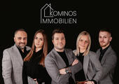 Team - 