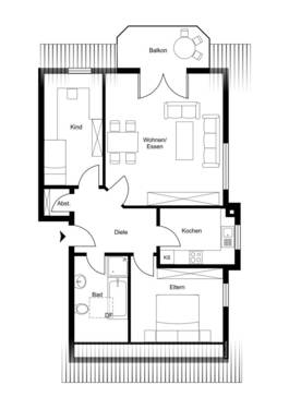 Bild 9 - 