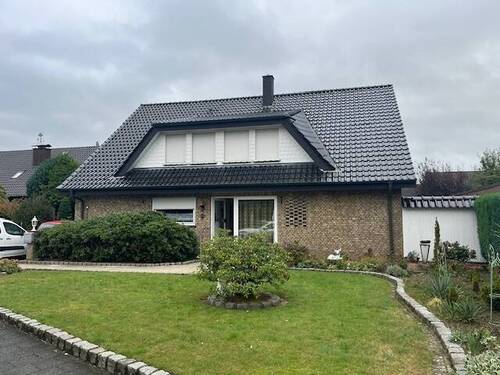 IMG_4870 - Großzügiges Einfamilienhaus in beliebter Lage