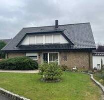 Großzügiges Einfamilienhaus in beliebter Lage - Rheine / Mesum