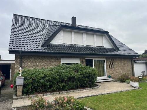 IMG_4868 - 7 Zimmer Einfamilienhaus zum Kaufen in Rheine / Mesum