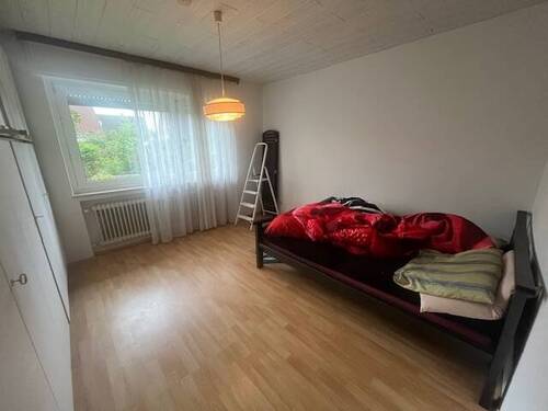 IMG_4838 - 7 Zimmer Einfamilienhaus in Rheine / Mesum