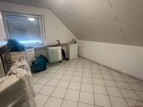 IMG_4851 - Einfamilienhaus mit 180,00 m² in Rheine / Mesum zum Kaufen