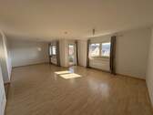 Wohn-/Essbereich - Etagenwohnung mit 128,00 m² in Ramstein-Miesenbach zum Kaufen