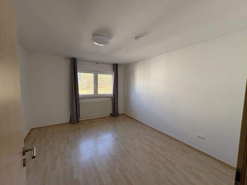 Zimmer 1 - 