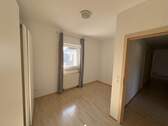 Zimmer 4 - 