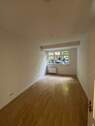 Wohnzimmer - 3 Zimmer Etagenwohnung zur Miete in Hamburg