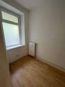 Ankleide - Etagenwohnung mit 71,30 m² in Hamburg zur Miete