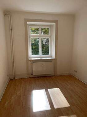 Zimmer - 