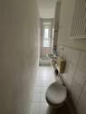 Duschbad - 