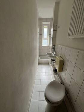 Duschbad - 