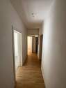 Flur - 