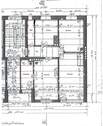 Grundriss (nicht maßstabsgerecht) - 