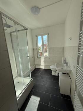 WhatsApp Bild 2025-10-28 um 14.39.10_928c58f9.jpg - 