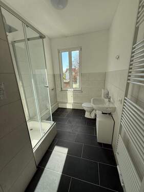 WhatsApp Bild 2025-10-28 um 14.39.09_0e15ba04.jpg - 