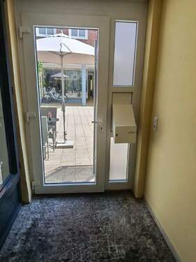 Bild 2 - Büro zur Miete in Verden