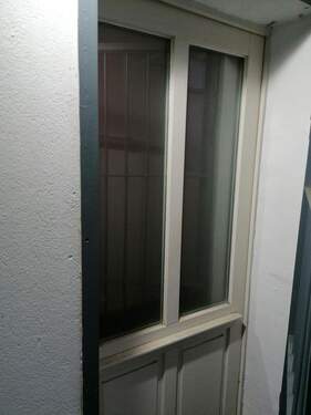 Bild 3 - Büro in Verden