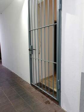 Bild 4 - Büro in Verden zur Miete