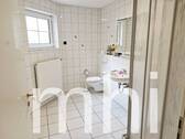 Badezimmer UG - 