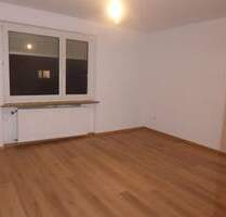 Wohnung für Singles oder ein Pärchen - Rastatt