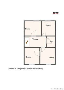 Bild 23 - 