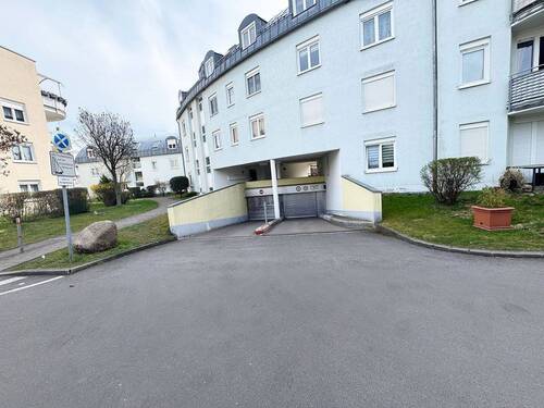 Einfahrt Garage.jpg - 