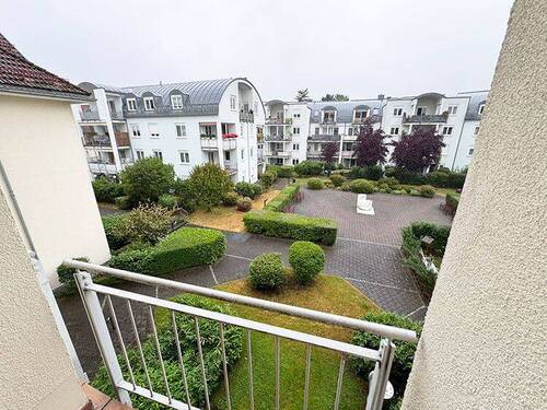 Weitblick Hoff.jpg - 