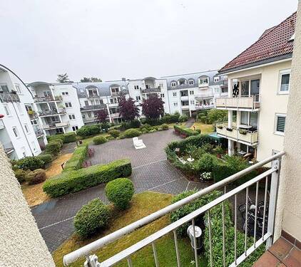 Weitblick Hoff-2.jpg - 