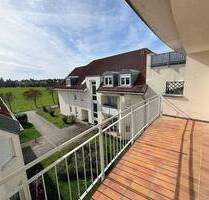 +++ Preisreduzierung! Attraktive 2-Zimmer-Wohnung in Leipzig-Probstheida