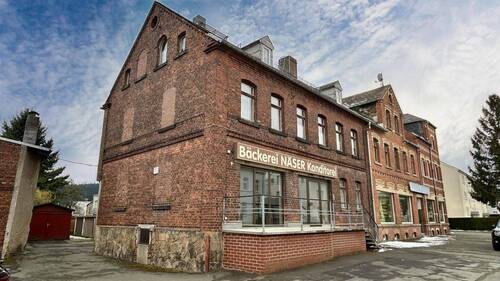 Titelbild - Viel Raum für viele Ideen! - 69.000,00&nbsp;EUR Kaufpreis, ca.&nbsp; 143,00&nbsp;m&sup2;&nbsp;Wohnfl&auml;che