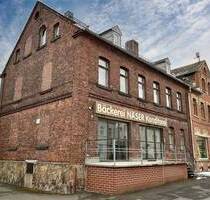 Viel Raum für viele Ideen! - 69.000,00&nbsp;EUR Kaufpreis, ca.&nbsp; 143,00&nbsp;m&sup2;&nbsp;Wohnfl&auml;che in Steinberg (PLZ: 08237) Rothenkirchen